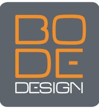 Logo_BODE_Logo_4c